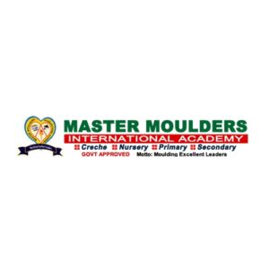 Master Moulders