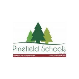 Pinefields