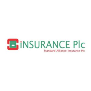 SA Insurance