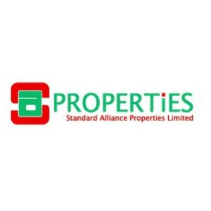 SA Properties