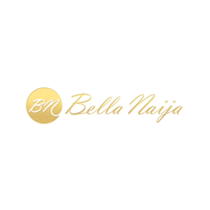 Partner Logos - Bella Naija