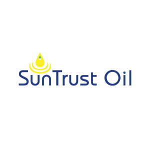 Partner Logos - Suntrust Oil